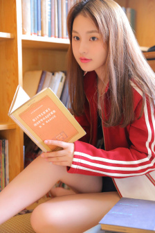 诡婴吉咪