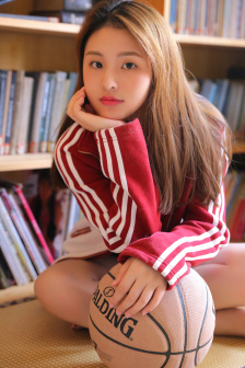 诡婴吉咪